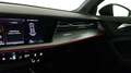 Audi A3 Sportback 35 2.0 tdi S line Edition s-tronic Weiß - thumbnail 23