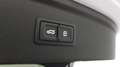 Audi A3 Sportback 35 2.0 tdi S line Edition s-tronic Weiß - thumbnail 26