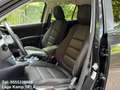Mazda CX-5 2.0 TS+ Navi Climate Cruise Ctr Stoelverwarming Pd Zwart - thumbnail 8