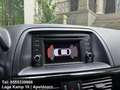 Mazda CX-5 2.0 TS+ Navi Climate Cruise Ctr Stoelverwarming Pd Zwart - thumbnail 23