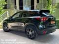 Mazda CX-5 2.0 TS+ Navi Climate Cruise Ctr Stoelverwarming Pd Zwart - thumbnail 17
