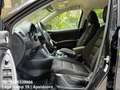 Mazda CX-5 2.0 TS+ Navi Climate Cruise Ctr Stoelverwarming Pd Zwart - thumbnail 9