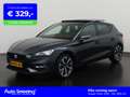 SEAT Leon 1.5 eTSI FR DSG | Schuifdak | Zondag Open! Grijs - thumbnail 1