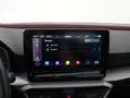 SEAT Leon 1.5 eTSI FR DSG | Schuifdak | Zondag Open! Grijs - thumbnail 16
