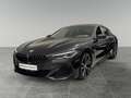 BMW 840 d xDrive Negro - thumbnail 1