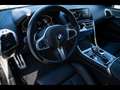 BMW 840 d xDrive crna - thumbnail 5