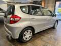 Honda Jazz Jazz 1.2 S Gris - thumbnail 4