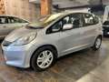 Honda Jazz Jazz 1.2 S Grey - thumbnail 1