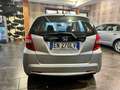 Honda Jazz Jazz 1.2 S Grau - thumbnail 5