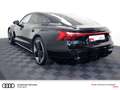 Audi e-tron GT RS Marix 21 Raute Carbon Voll Schwarz - thumbnail 6