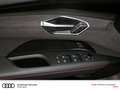 Audi e-tron GT RS Marix 21 Raute Carbon Voll Schwarz - thumbnail 17
