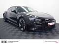 Audi e-tron GT RS Marix 21 Raute Carbon Voll Schwarz - thumbnail 3