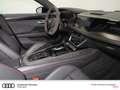 Audi e-tron GT RS Marix 21 Raute Carbon Voll Schwarz - thumbnail 18