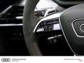 Audi e-tron GT RS Marix 21 Raute Carbon Voll Schwarz - thumbnail 19
