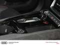 Audi e-tron GT RS Marix 21 Raute Carbon Voll Schwarz - thumbnail 11