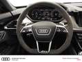 Audi e-tron GT RS Marix 21 Raute Carbon Voll Schwarz - thumbnail 16