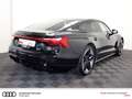 Audi e-tron GT RS Marix 21 Raute Carbon Voll Schwarz - thumbnail 5