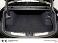 Audi e-tron GT RS Marix 21 Raute Carbon Voll Schwarz - thumbnail 8