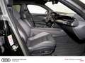 Audi e-tron GT RS Marix 21 Raute Carbon Voll Schwarz - thumbnail 9