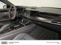Audi e-tron GT RS Marix 21 Raute Carbon Voll Schwarz - thumbnail 10