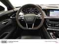 Audi e-tron GT RS Marix 21 Raute Carbon Voll Schwarz - thumbnail 15