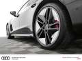 Audi e-tron GT RS Marix 21 Raute Carbon Voll Schwarz - thumbnail 7