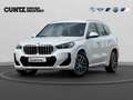 BMW X1 xDrive23i M Sport Edition Balance Anhängerk. Komfo Wit - thumbnail 2