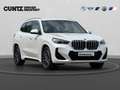BMW X1 xDrive23i M Sport Edition Balance Anhängerk. Komfo Wit - thumbnail 4