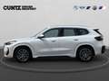 BMW X1 xDrive23i M Sport Edition Balance Anhängerk. Komfo Wit - thumbnail 9