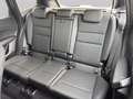 BMW X1 xDrive23i M Sport Edition Balance Anhängerk. Komfo Wit - thumbnail 31