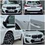BMW X1 xDrive23i M Sport Edition Balance Anhängerk. Komfo Wit - thumbnail 15