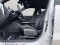BMW X1 xDrive23i M Sport Edition Balance Anhängerk. Komfo Wit - thumbnail 19