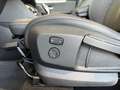 BMW 218 218i Gran Tourer SportLine 7-SITZE+KAM+NAVI+HIFI+ Schwarz - thumbnail 22