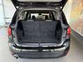 BMW 218 218i Gran Tourer SportLine 7-SITZE+KAM+NAVI+HIFI+ Schwarz - thumbnail 16