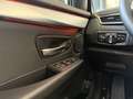 BMW 218 218i Gran Tourer SportLine 7-SITZE+KAM+NAVI+HIFI+ Schwarz - thumbnail 18
