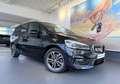 BMW 218 218i Gran Tourer SportLine 7-SITZE+KAM+NAVI+HIFI+ Schwarz - thumbnail 2