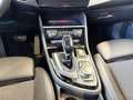 BMW 218 218i Gran Tourer SportLine 7-SITZE+KAM+NAVI+HIFI+ Schwarz - thumbnail 21