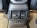 BMW 218 218i Gran Tourer SportLine 7-SITZE+KAM+NAVI+HIFI+ Schwarz - thumbnail 37