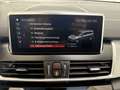 BMW 218 218i Gran Tourer SportLine 7-SITZE+KAM+NAVI+HIFI+ Schwarz - thumbnail 24