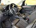 BMW 218 218i Gran Tourer SportLine 7-SITZE+KAM+NAVI+HIFI+ Schwarz - thumbnail 35
