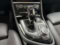 BMW 218 218i Gran Tourer SportLine 7-SITZE+KAM+NAVI+HIFI+ Schwarz - thumbnail 34