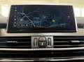 BMW 218 218i Gran Tourer SportLine 7-SITZE+KAM+NAVI+HIFI+ Schwarz - thumbnail 25