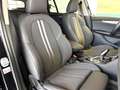 BMW 218 218i Gran Tourer SportLine 7-SITZE+KAM+NAVI+HIFI+ Schwarz - thumbnail 30