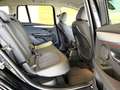 BMW 218 218i Gran Tourer SportLine 7-SITZE+KAM+NAVI+HIFI+ Schwarz - thumbnail 31