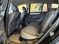 BMW 218 218i Gran Tourer SportLine 7-SITZE+KAM+NAVI+HIFI+ Czarny - thumbnail 9