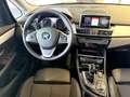 BMW 218 218i Gran Tourer SportLine 7-SITZE+KAM+NAVI+HIFI+ Black - thumbnail 4