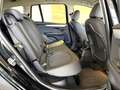 BMW 218 218i Gran Tourer SportLine 7-SITZE+KAM+NAVI+HIFI+ Schwarz - thumbnail 10