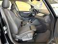 BMW 218 218i Gran Tourer SportLine 7-SITZE+KAM+NAVI+HIFI+ Schwarz - thumbnail 5