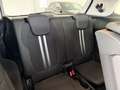 BMW 218 218i Gran Tourer SportLine 7-SITZE+KAM+NAVI+HIFI+ Schwarz - thumbnail 12