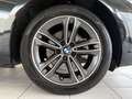 BMW 218 218i Gran Tourer SportLine 7-SITZE+KAM+NAVI+HIFI+ Schwarz - thumbnail 26